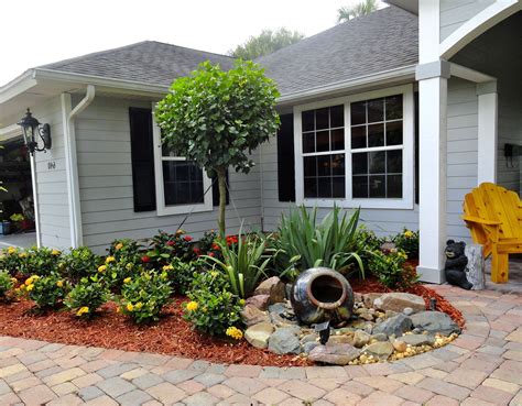 From Ordinary to Extraordinary: Transforming Your Yard with Magical Touch Landscaping